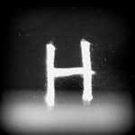 Timothy Hite - @timhiteohio - Instagram