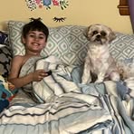 Timothy Hite - Facebook