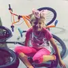 Timothy Hite - @timothyhite636 - TikTok