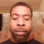 Timothy Hite - Facebook