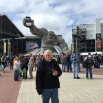 Timothy Hite - @hitetimothy - Instagram