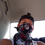 Timothy Hite - @timothy.hite.773 - Instagram