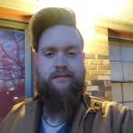 Timothy Hite - Facebook