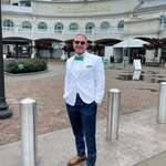 Timothy Hiteman - @timothyhiteman - Instagram