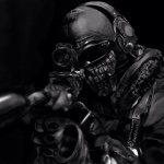 Timothy W Hite - @timothyhite - Instagram