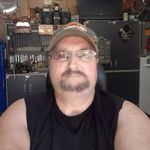 Timothy Hoag - @thoag64 - Instagram