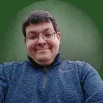 Timothy Hoag - @timothyjonhoag - Instagram