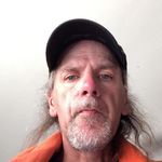 Timothy Hoag - @timothyhoag - Instagram