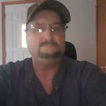 Timothy Hoag - @hoag3706 - Instagram