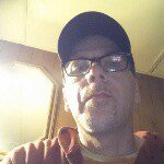 Timothy Hoag - @timhoag51 - Instagram