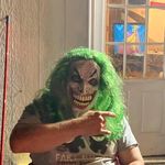 Timothy Hoag - @timothy.hoag.5 - Instagram