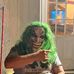 Timothy Hoag - Facebook
