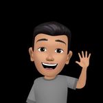 Timothy Hoag - @timothy.hoag.974 - Instagram