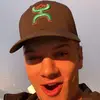 Timothy Hoagland - @timothyhoagland - TikTok
