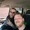 Timothy Hoaglund - @timothyhoaglund - TikTok