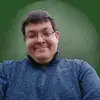 timothyhoag123 - @timothyhoag123 - TikTok