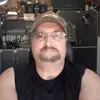 timothyhoag822 - @timothyhoag822 - TikTok