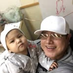 Darrell Timothy Hobart StandingSoldier Jr. - Facebook