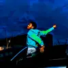 Tim Hobart - @timhobart - TikTok