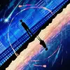 Timothy Hobart - @timothy.hobart - TikTok
