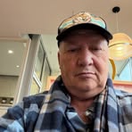 Timothy Hubert - Facebook