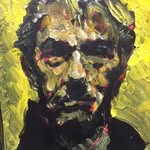 Timothy John Hobart - @timothyjhobart - Instagram