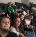 Tim Haigood - Facebook