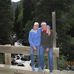 Tim Hobgood - Facebook