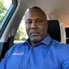 Timothy Good - @tim.goodguy - TikTok