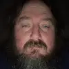 Timothy Good - @timothy.good86 - TikTok