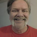 Timothy Hobgood - @timothyhobgood - Instagram