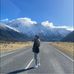 Timothy Hopgood - Facebook