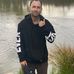 Timothy Horwood - Facebook