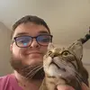 Jason Timothy Hofer - @jason.timothy.hof - TikTok