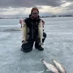 Tim Hofer - @timothy.vvc - Instagram