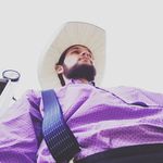 Tim-othy Hofer - @timhofer93 - Instagram