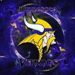 Timothy - @timothyhofer2005 - Instagram