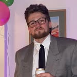 Timothy Brennhofer - @timothybrennhofer - Instagram