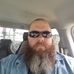 Timothy Hafer - Facebook