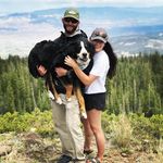 Timothy Hofer - @timothy_hofer - Instagram