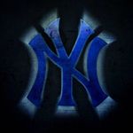 Timothy Hofer - @hofer_timothy_4 - Instagram