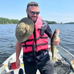 Timothy_Hofer - @hofer_timothy - Instagram