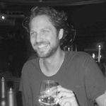 Timothy Hofer - @tmthyhfr - Instagram