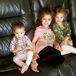 Timothy Hofer - @timothycoreyh - Instagram