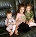 Timothy Hofer - Facebook