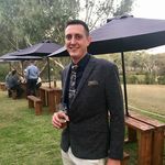 Timothy Slehofer - @timothyslehofer - Instagram