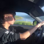 @timothyhofer - Instagram