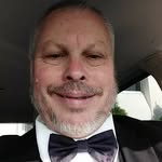 Hoffman's Carpet Care - @timothyhoffman75 - Instagram
