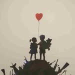 Timothy Hoffman - @timothyhoffman939 - Instagram