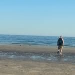 Timothy Hoffman - @hoffman1961 - Instagram